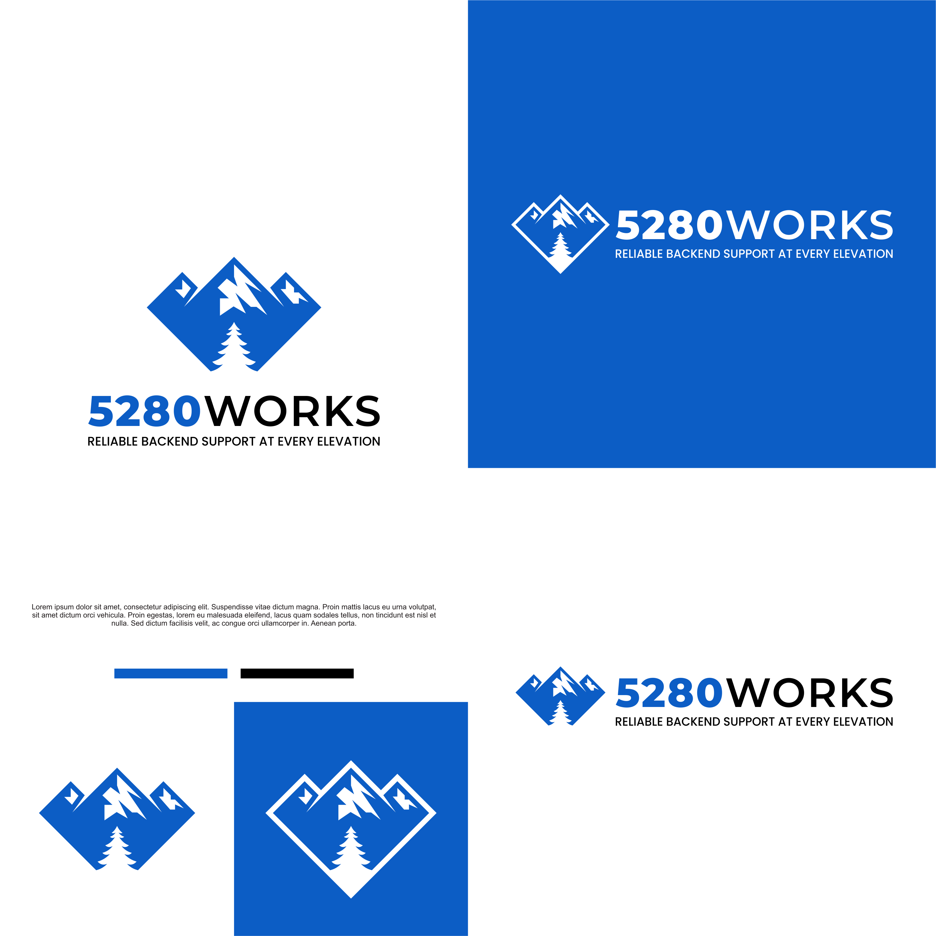 Logo Design by Nembelas Studio for this project | Design #35779573