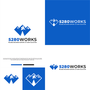 Diseño de Logo por Nembelas Studio para este proyecto | Diseño: #35779573