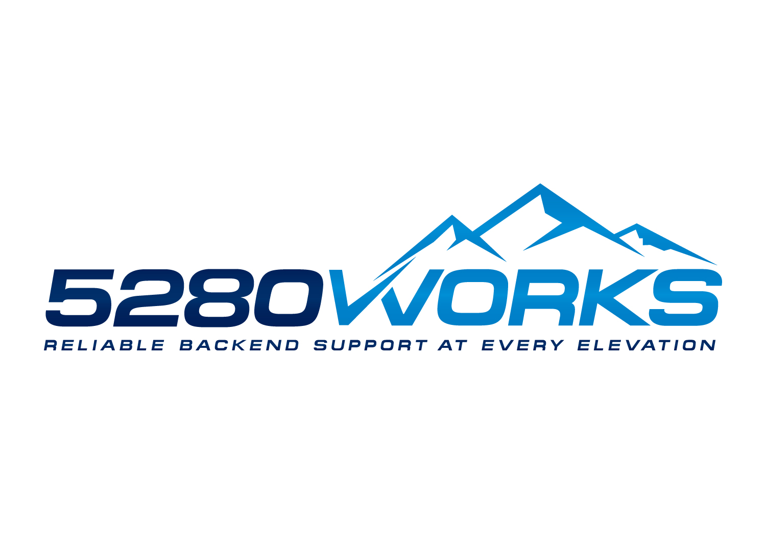 Logo Design by Atec for this project | Design #35787144