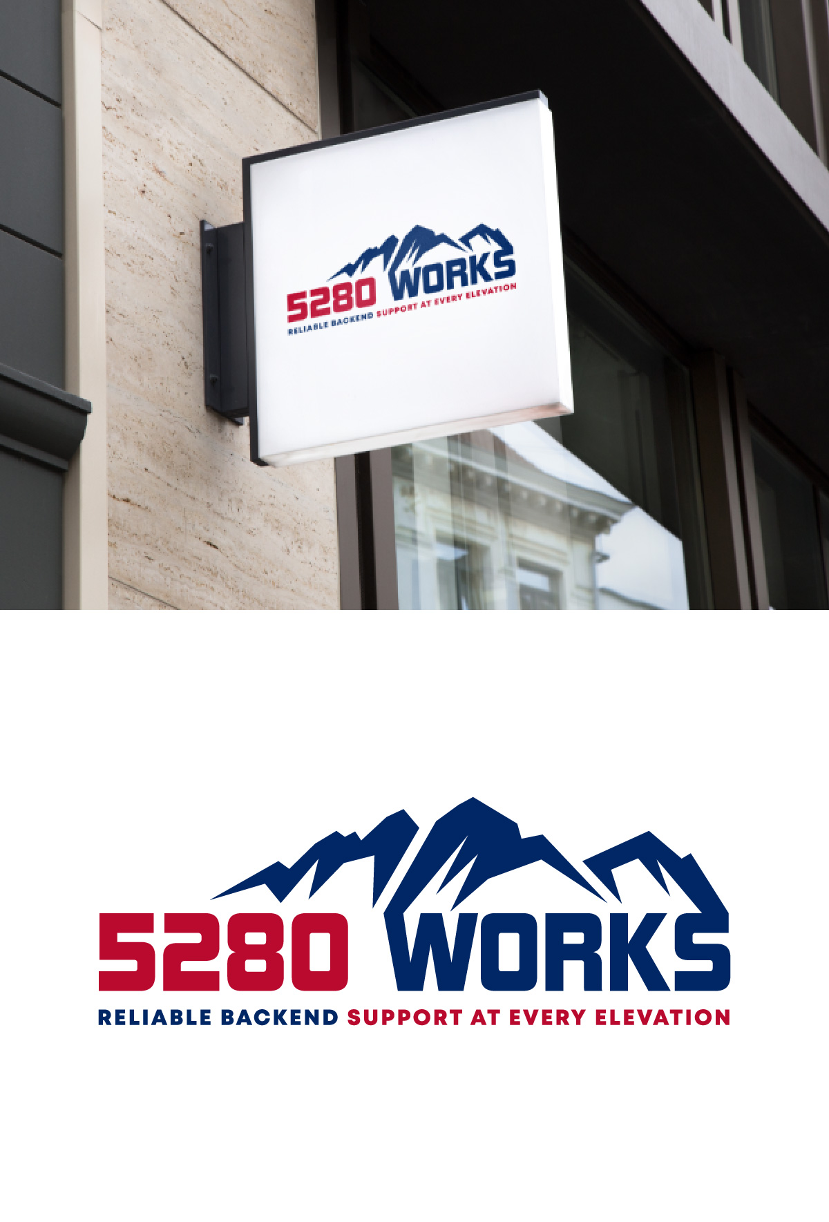 Logo Design by fly  design for this project | Design #35780625