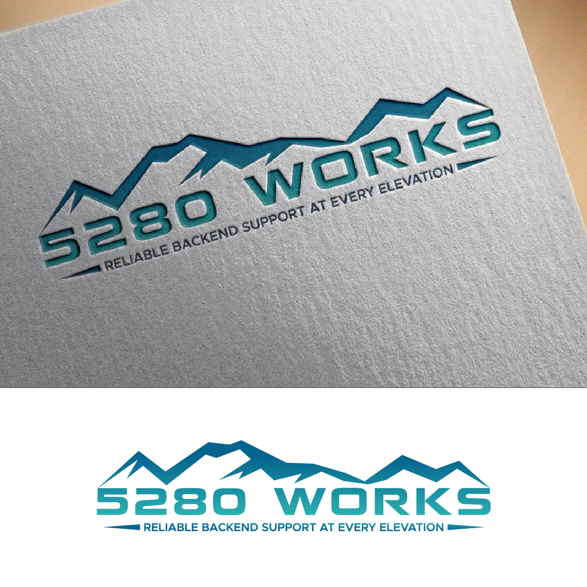Logo Design by fly  design for this project | Design #35780626
