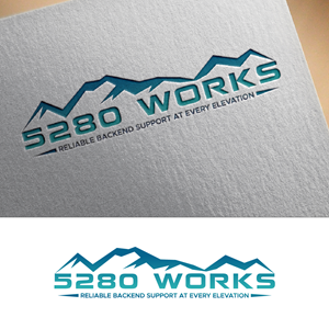 Logo Design by fly  design for this project | Design: #35780626