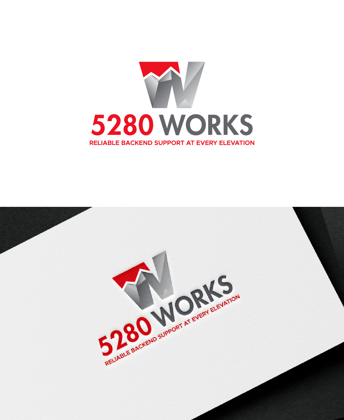 Logo-Design von fly  design für dieses Projekt | Design #35780627