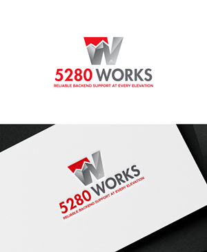 Logo-Design von fly  design für dieses Projekt | Design: #35780627