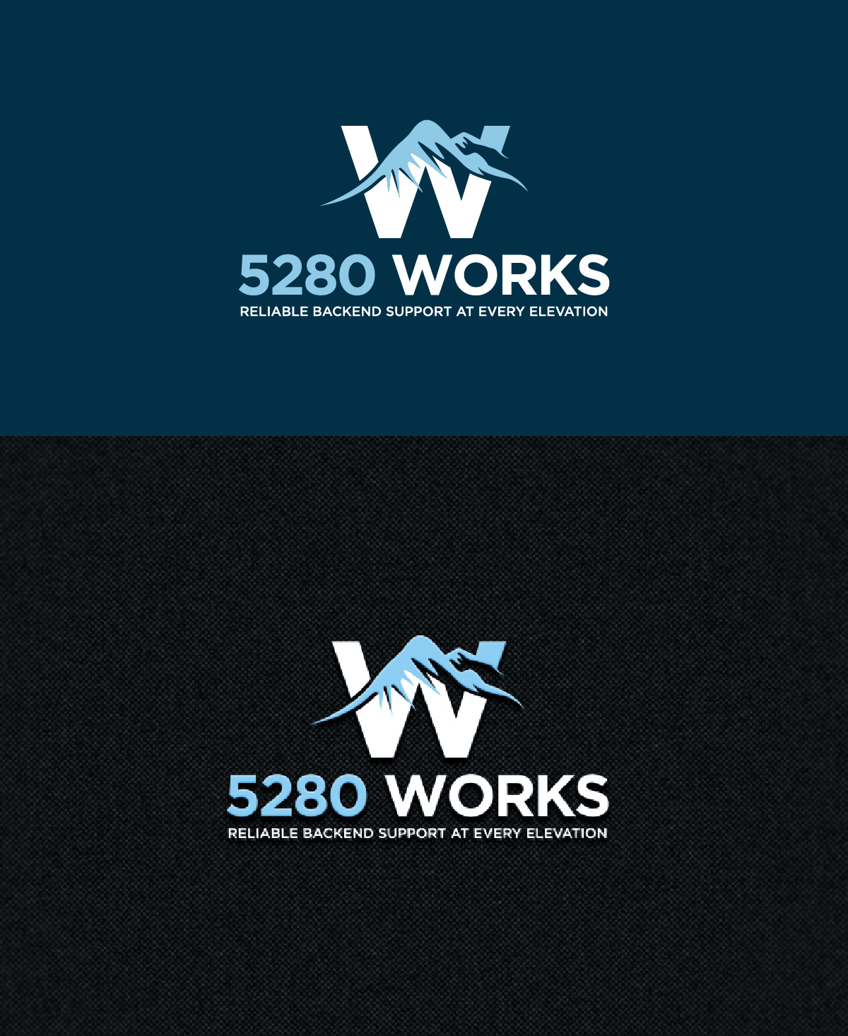 Logo Design by fly  design for this project | Design #35780628