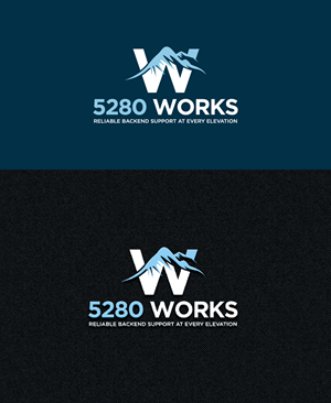 Logo-Design von fly  design für dieses Projekt | Design: #35780628