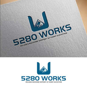 Logo Design by fly  design for this project | Design: #35780629