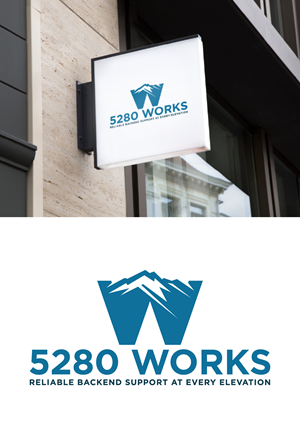 Logo-Design von fly  design für dieses Projekt | Design: #35780630
