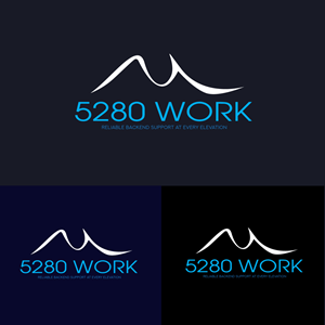 Logo-Design von fly  design für dieses Projekt | Design: #35783241