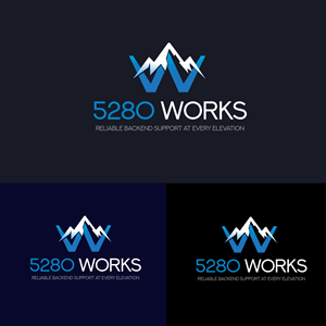 Logo-Design von fly  design für dieses Projekt | Design: #35783242