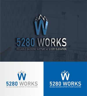 Logo Design by patelnsf for this project | Design: #35794335