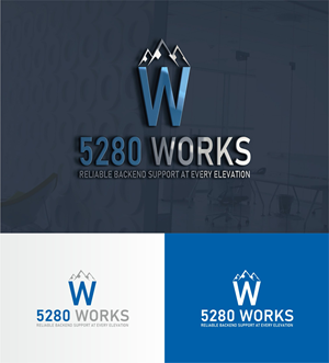 Logo Design by patelnsf for this project | Design: #35794342