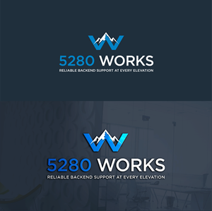 Logo Design by ares_h1 for this project | Design #35783972