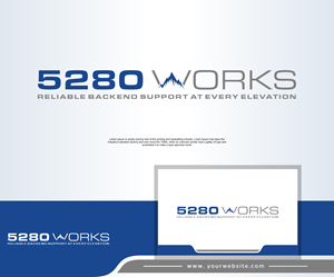 Logo Design by in creative for this project | Design: #35770139
