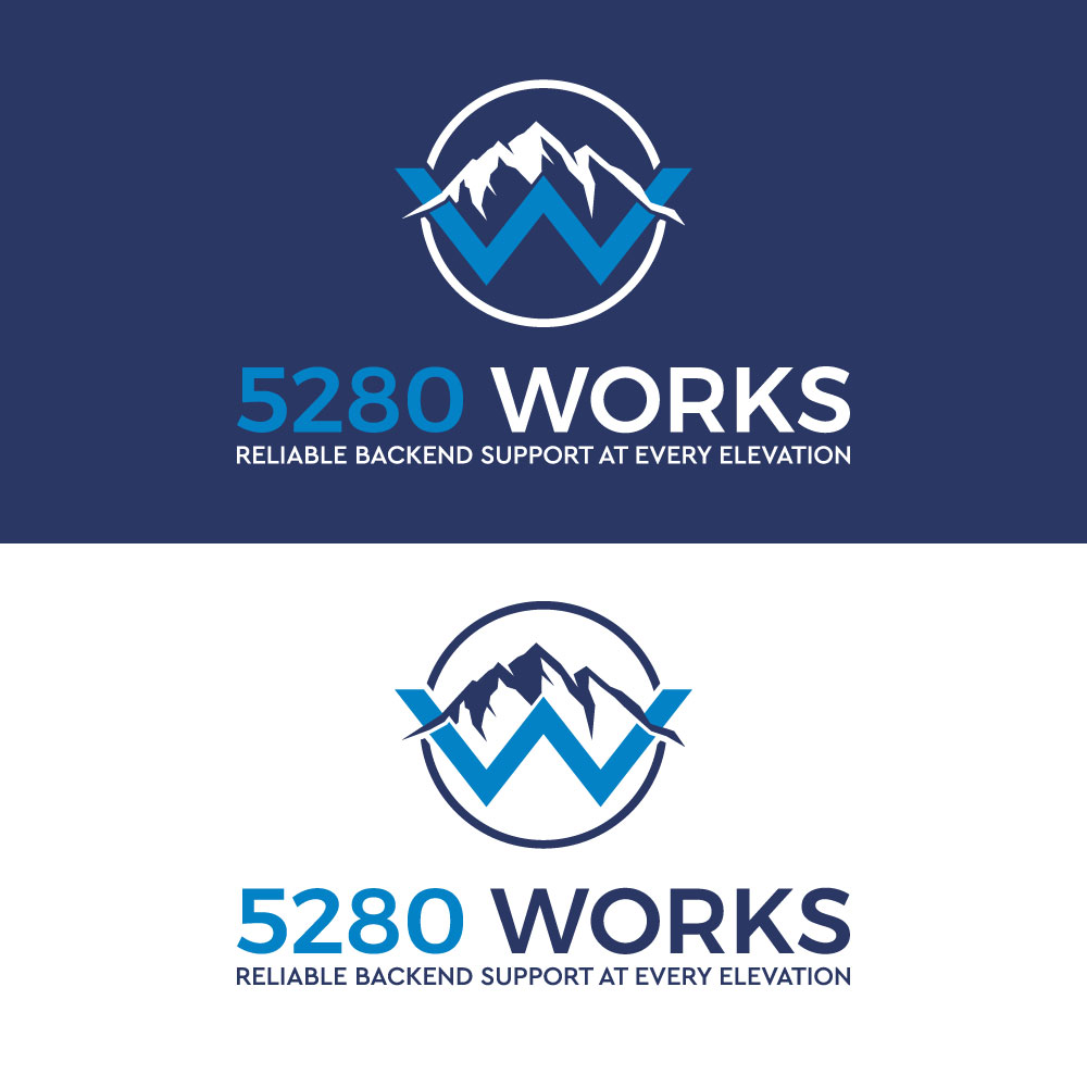 Logo Design by Znuj Esilas for this project | Design #35806469