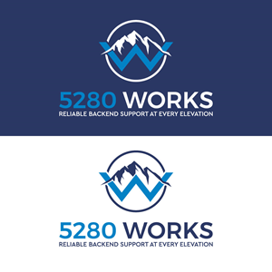 Logo Design by Znuj Esilas for this project | Design: #35806469