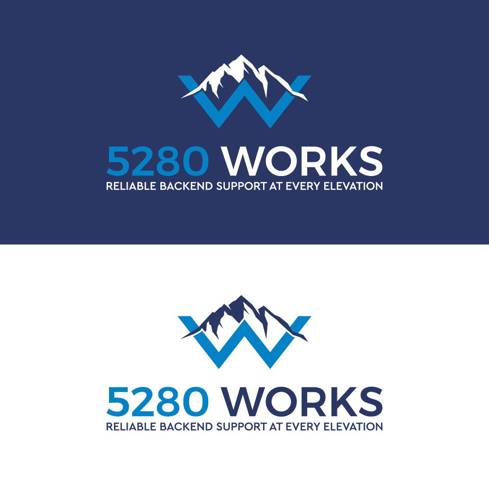 Diseño de Logo por Znuj Esilas para este proyecto | Diseño #35806470