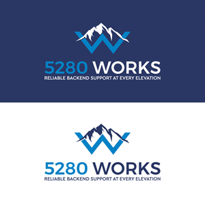 Diseño de Logo por Znuj Esilas para este proyecto | Diseño: #35806470