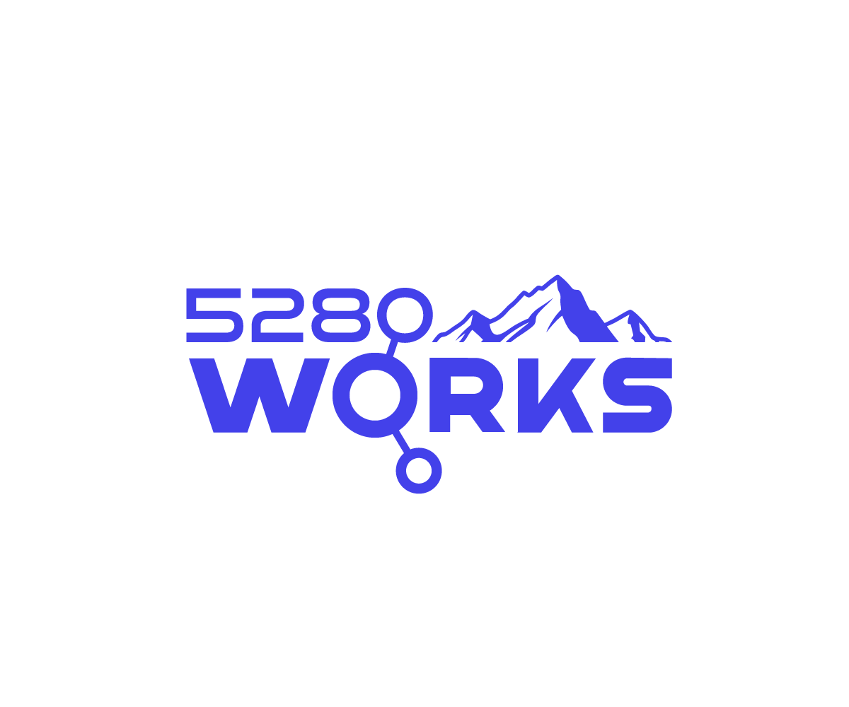 Logo Design by Abdul 20 for this project | Design #35799503