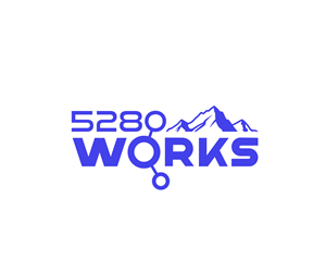 Logo-Design von Abdul 20 für dieses Projekt | Design: #35799503