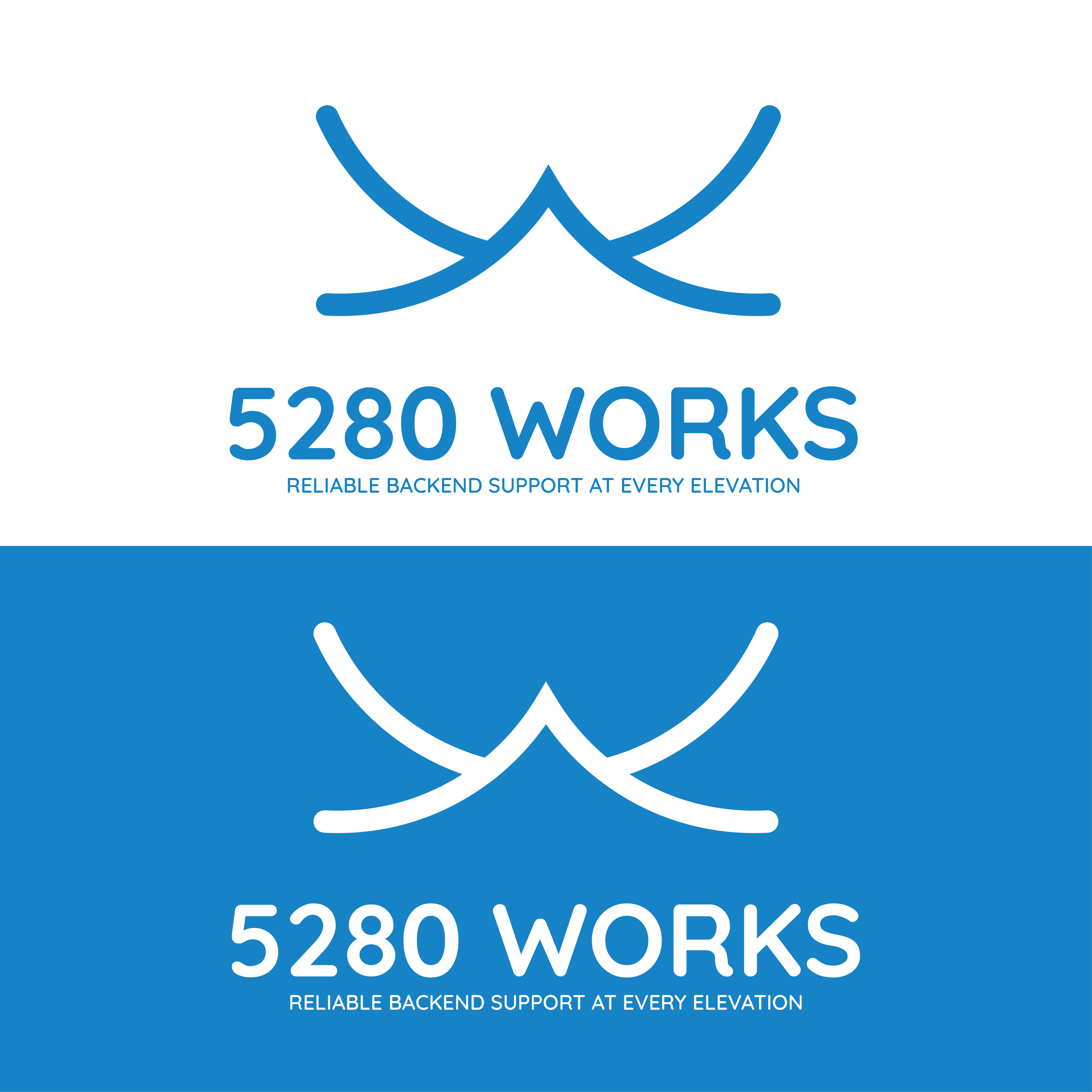 Design de Logo par Dan06 pour ce projet | Design #35811611