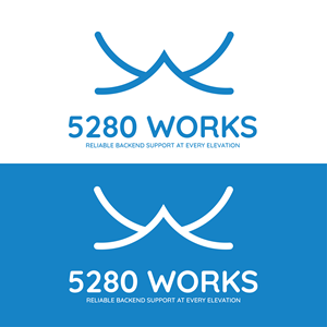 Logo Design by Dan06 for this project | Design: #35811611