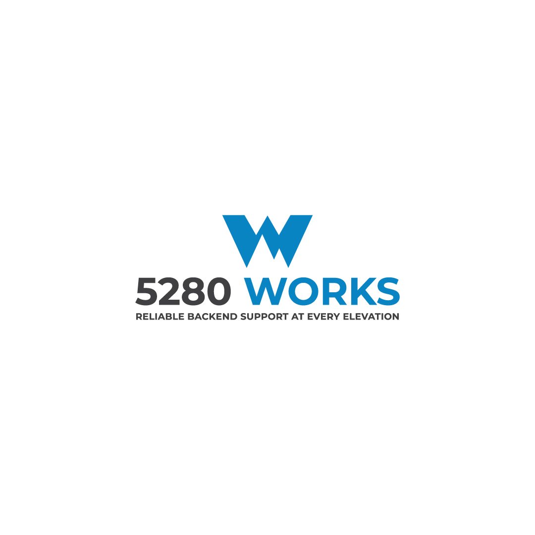 Logo Design by NOMLAS for this project | Design #35796117