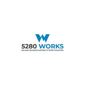 Logo Design by NOMLAS for this project | Design #35796117