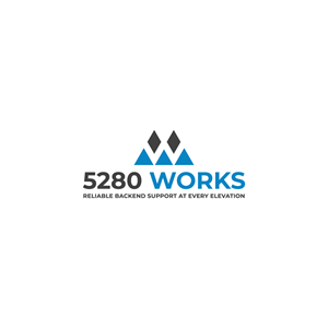 Logo-Design von NOMLAS für dieses Projekt | Design: #35796121