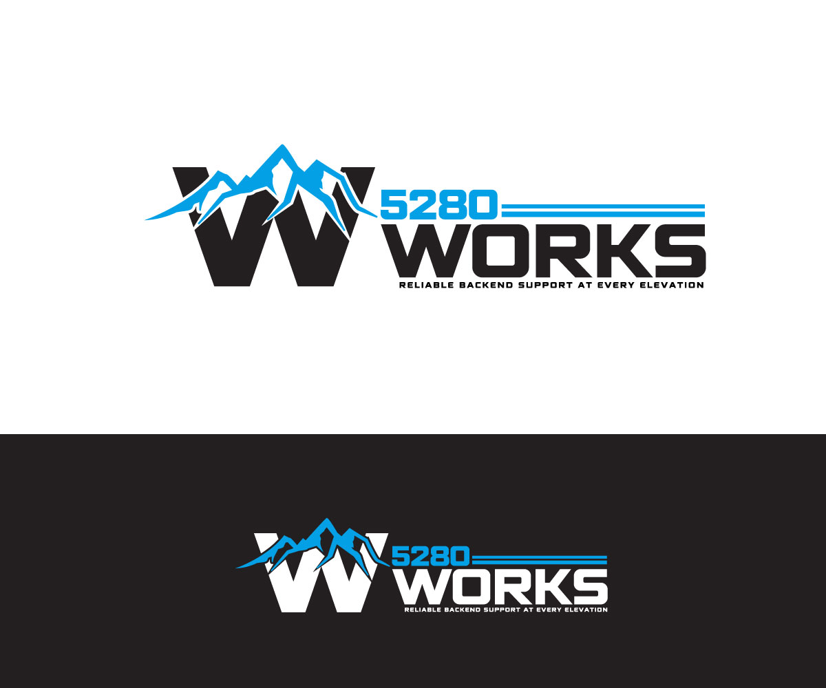 Logo Design by Ansh Design for this project | Design #35785718