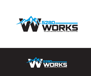 Logo-Design von Ansh Design für dieses Projekt | Design: #35785718