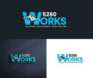 Logo-Design von Ansh Design für dieses Projekt | Design: #35785719