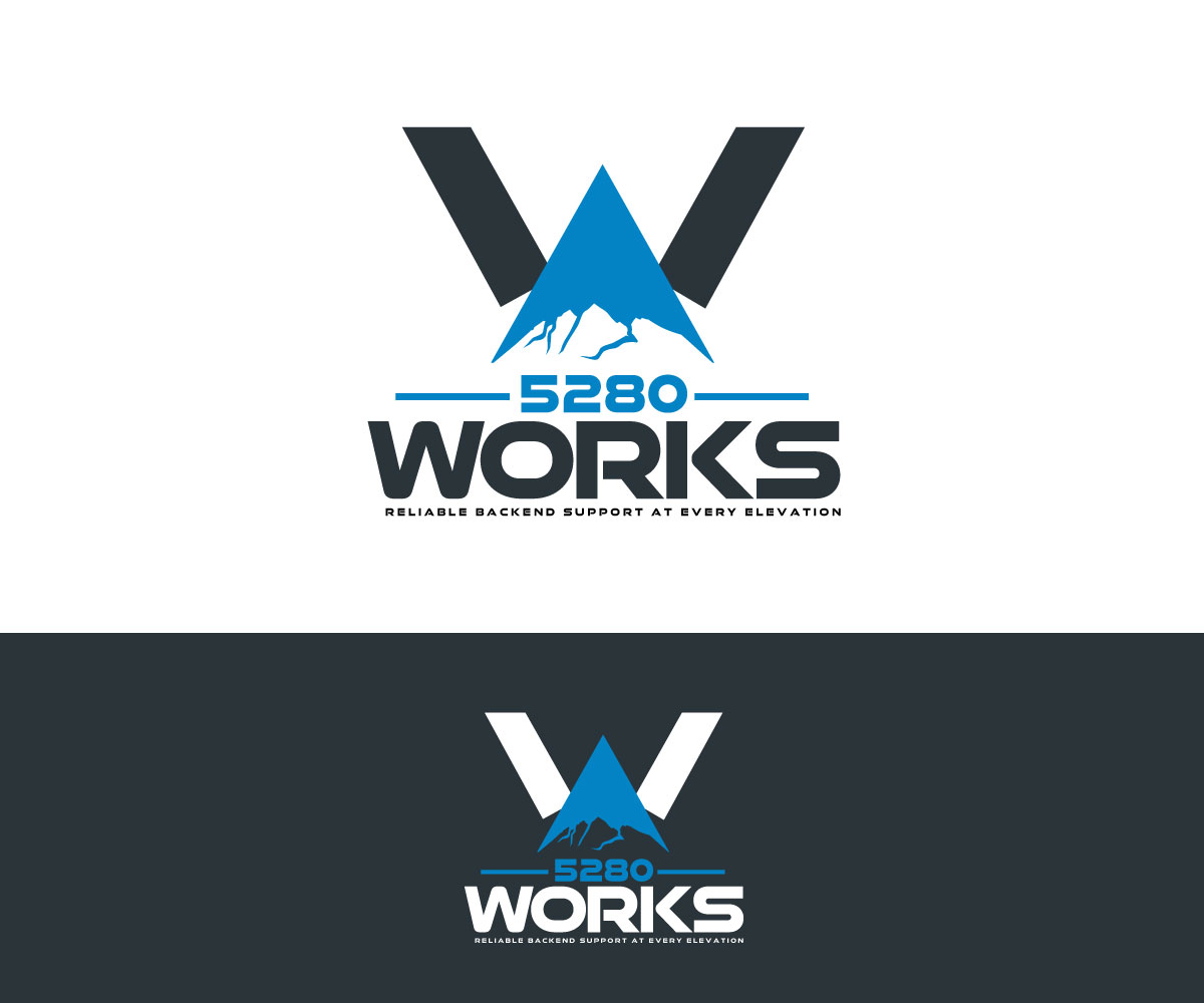 Logo Design by Ansh Design for this project | Design #35785720