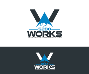 Logo-Design von Ansh Design für dieses Projekt | Design: #35785720