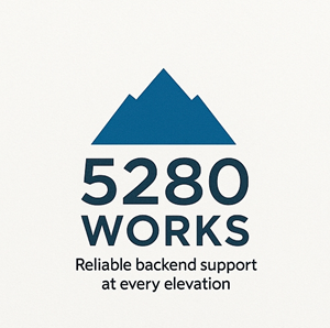 Logo Design by Ahemddisse 2 for this project | Design: #35786709