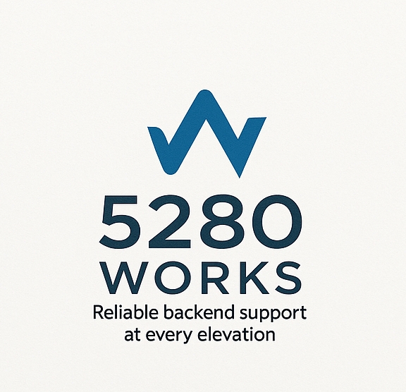 Logo Design by Ahemddisse 2 for this project | Design #35786711