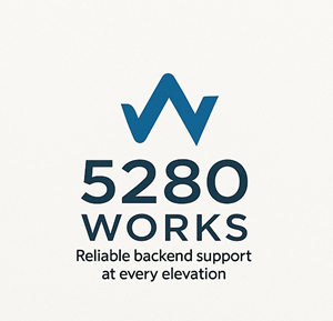 Logo Design by Ahemddisse 2 for this project | Design: #35786711