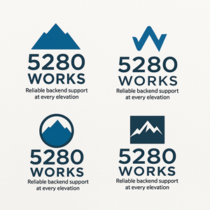 Logo Design by Ahemddisse 2 for this project | Design: #35786712
