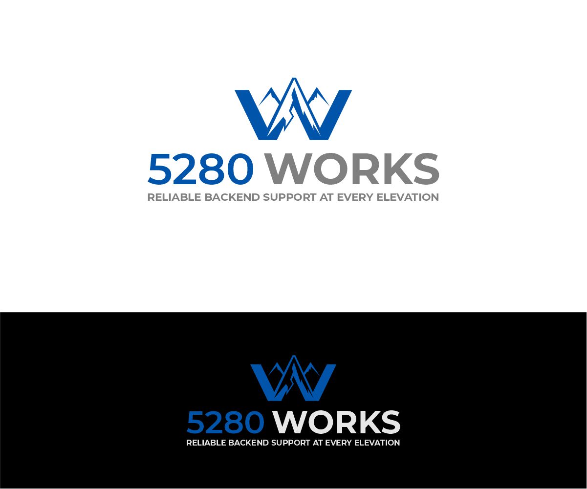 Logo Design by OrianO-70 for this project | Design #35807935
