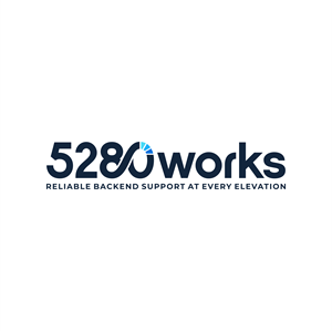 Logo Design by SimonTok 2 for this project | Design: #35794059