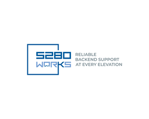 Logo Design by designprotox for this project | Design: #35809452