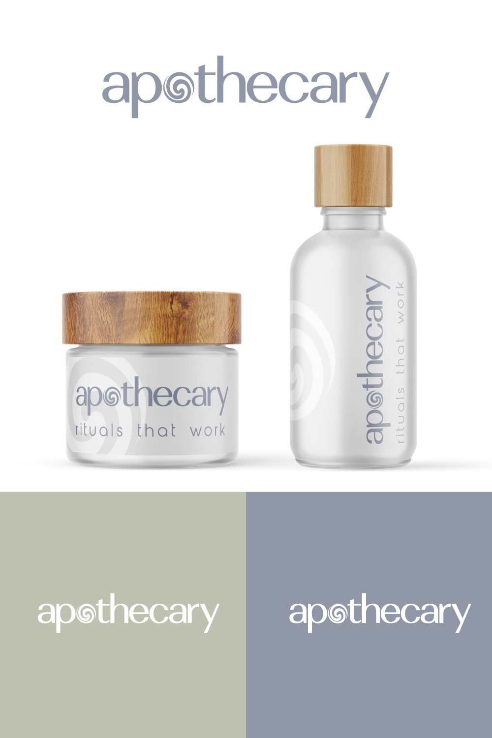 Logo Design by Sergio Coelho for this project | Design: #35762211