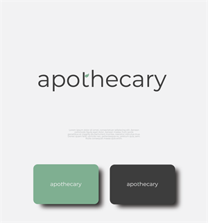 Logo Design by Axeen