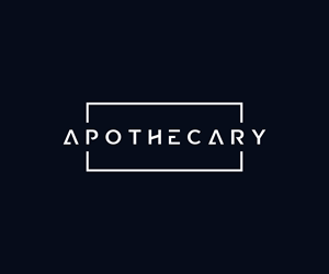 Logo Design by MS@Design for this project | Design: #35746647