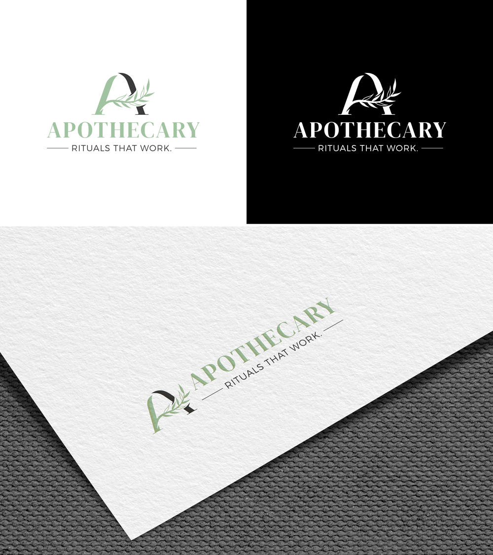 Design de Logo par RA-bica pour ce projet | Design #35750814