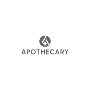 Logo Design by Kaze56 for this project | Design: #35745380