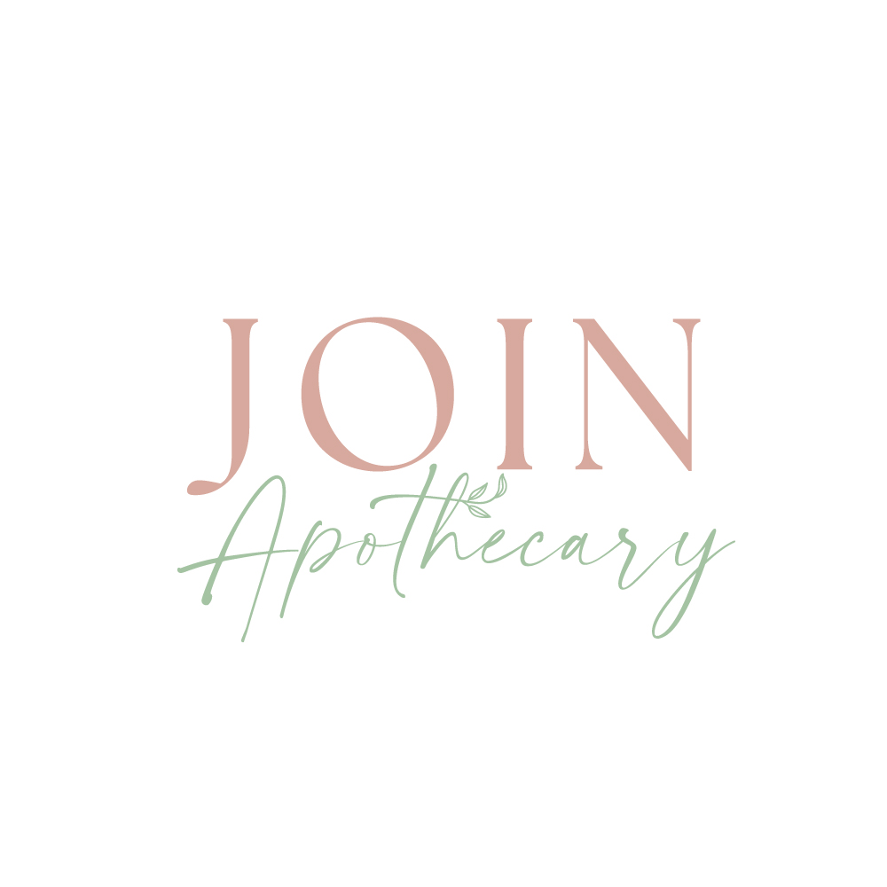 Logo Design by FellaCreator for this project | Design #35757494