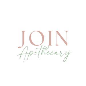 Logo Design by FellaCreator for this project | Design: #35757494