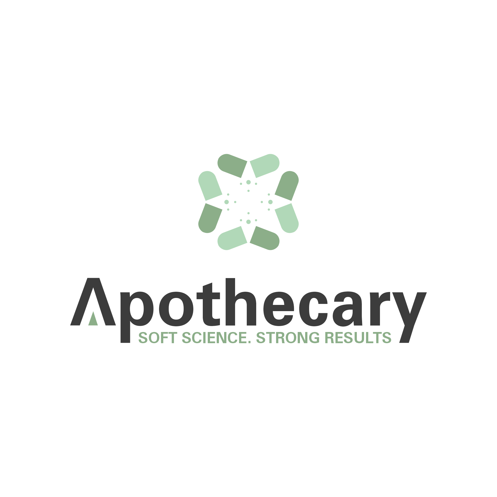 Logo Design by putri elegant for this project | Design #35739358
