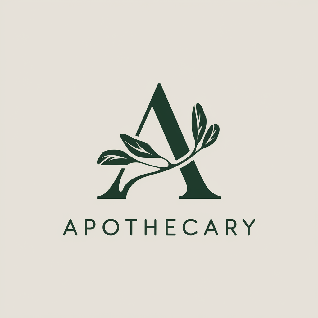 Logo Design by Ar_nisam_usman for this project | Design #35742867